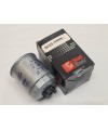 Filtr paliwa Citroen SAXO 1.5D XSARA 1.5D
