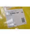 Zestaw uszczelek miski Ford FIESTA III 1.0 1.1