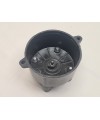 Kopułka Opel ASTRA F 1.4 Corsa B 1.4i