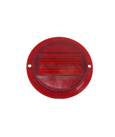 Klosz lampy tylnej MZ ES Trophy