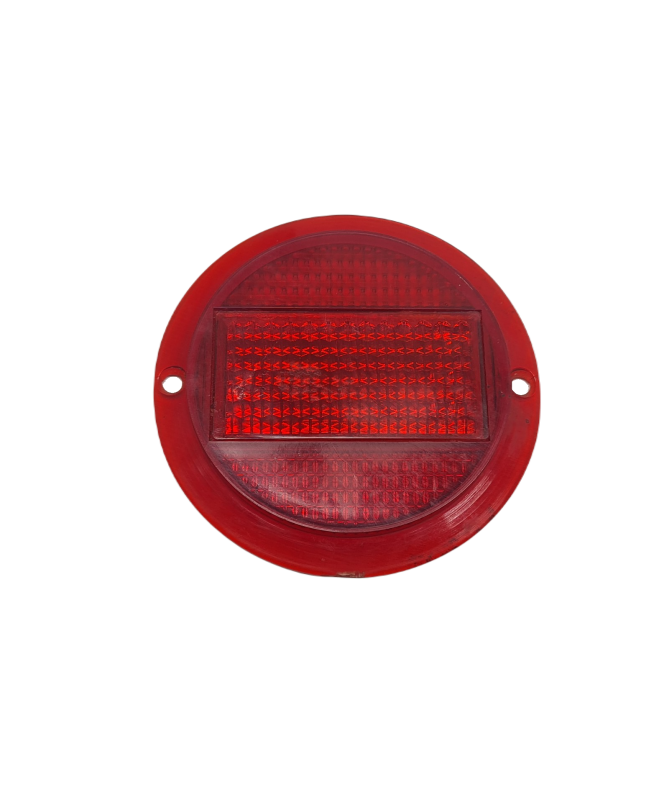 Klosz lampy tylnej MZ ES Trophy