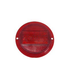Klosz lampy tylnej MZ ES Trophy