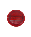 Klosz lampy tylnej MZ ES Trophy