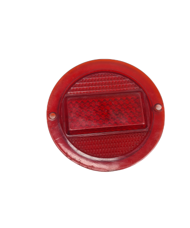Klosz lampy tylnej MZ ES Trophy