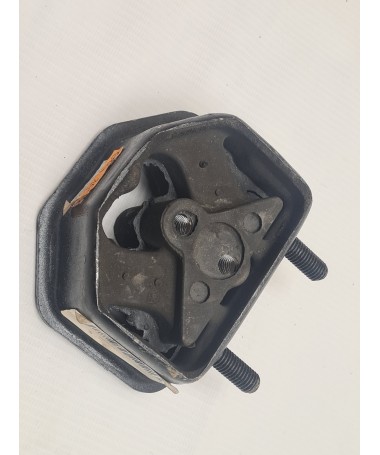 Poduszka silnika Opel CORSA A KADETT E