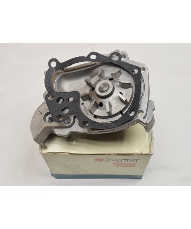 Pompa wody Renault CLIO I 1.2 1.4
