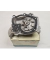 Pompa wody Renault CLIO I 1.2 1.4