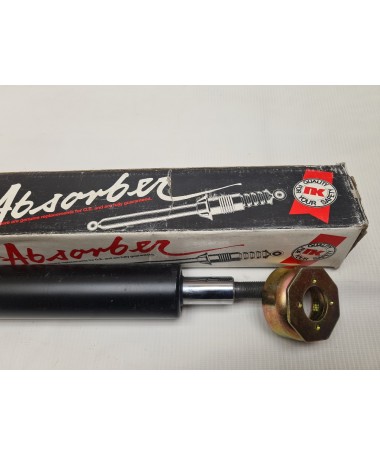 Amortyzator olejowy Volkswagen PASSAT B3/B4