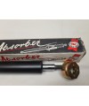 Amortyzator olejowy Volkswagen PASSAT B3/B4