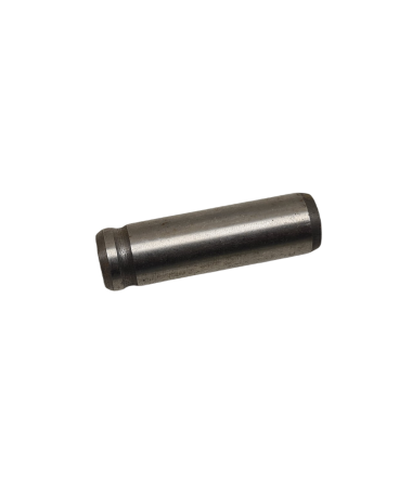 Prowadnica zaw. wydechowego Mercedes W123