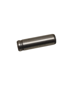 Prowadnica zaw. wydechowego Mercedes W123