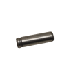 Prowadnica zaw. wydechowego Mercedes W123