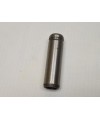 Prowadnica zaw. wydechowego Mercedes W123