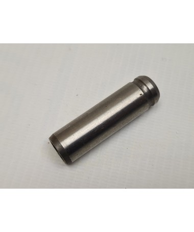 Prowadnica zaw. wydechowego Mercedes W123