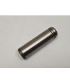 Prowadnica zaw. wydechowego Mercedes W123