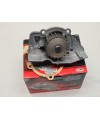Pompa wody Peugeot 405 II 1.6, 1.8