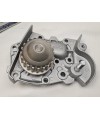 Pompa wody Renault CLIO I 1.2