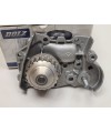 Pompa wody Renault CLIO I 1.2