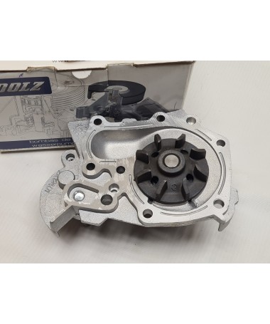 Pompa wody Renault CLIO I 1.2