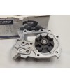 Pompa wody Renault CLIO I 1.2