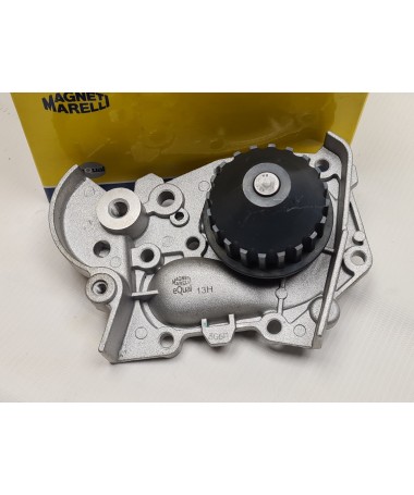 Pompa wody Renault 19 1.4