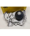 Pompa wody Renault 19 1.4