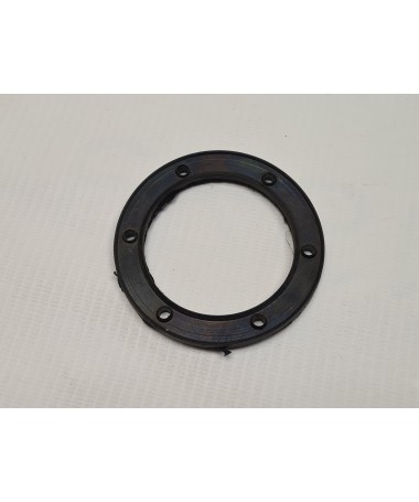 Uszczelka czujnika paliwa Fiat 126p, Fiat 125p
