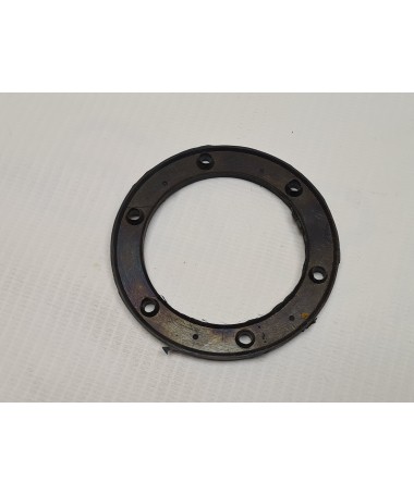 Uszczelka czujnika paliwa Fiat 126p, Fiat 125p