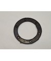 Uszczelka czujnika paliwa Fiat 126p, Fiat 125p