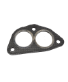 USZCZELKA RURY KOLEKTORA FIAT 1.0, 1.1, 1.2