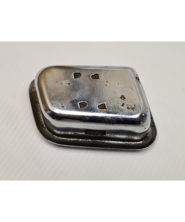 Popielniczka podłokietnika Fiat 125p Lewa