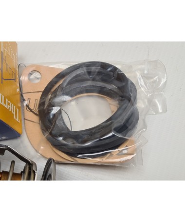 Termostat Opel OMEGA A 2.3D