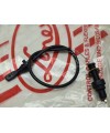 Linka gazu Fiat BRAVO I 1.4