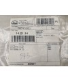 Linka gazu Fiat BRAVO I 1.4