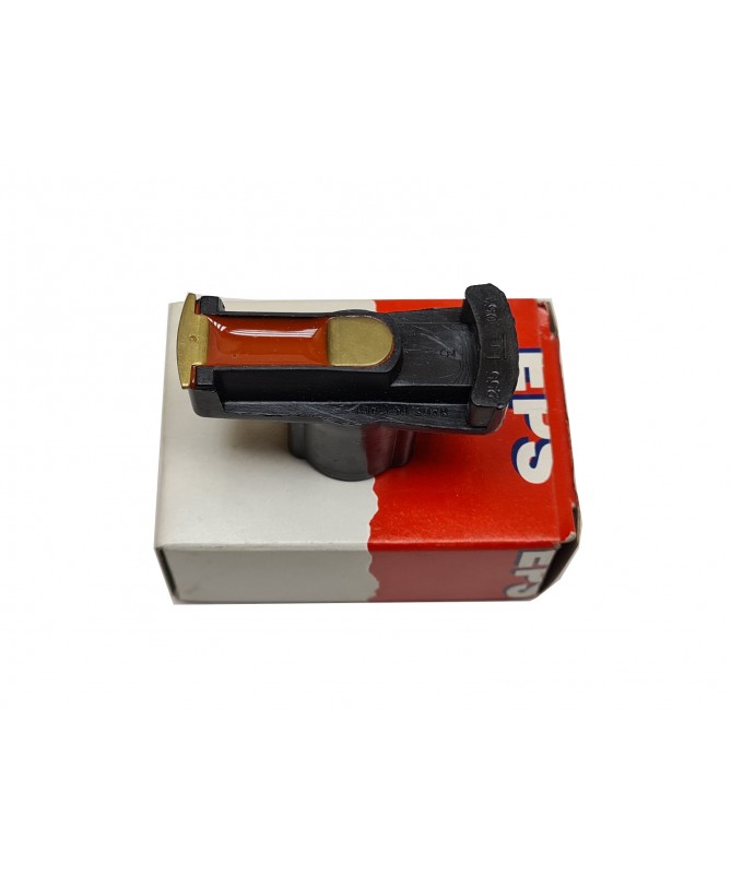 Palec Fiat RITMO 1.6 UNO 1.4ie