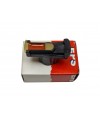 Palec Fiat RITMO 1.6 UNO 1.4ie