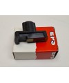Palec Fiat RITMO 1.6 UNO 1.4ie