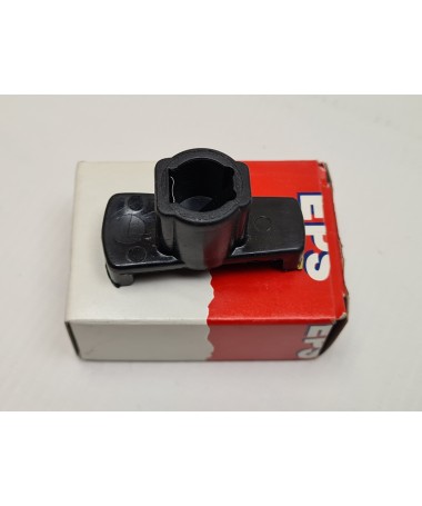 Palec Fiat RITMO 1.6 UNO 1.4ie