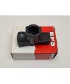Palec Fiat RITMO 1.6 UNO 1.4ie