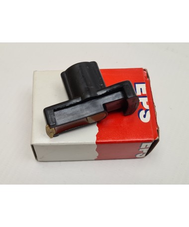 Palec Fiat RITMO 1.6 UNO 1.4ie