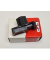 Palec Fiat RITMO 1.6 UNO 1.4ie