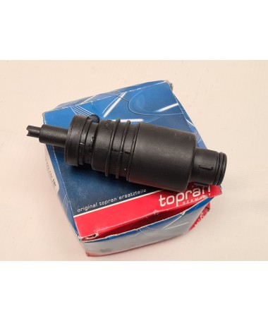 Pompka spryskiwacza szyby Audi 80 100