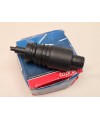 Pompka spryskiwacza szyby Audi 80 100
