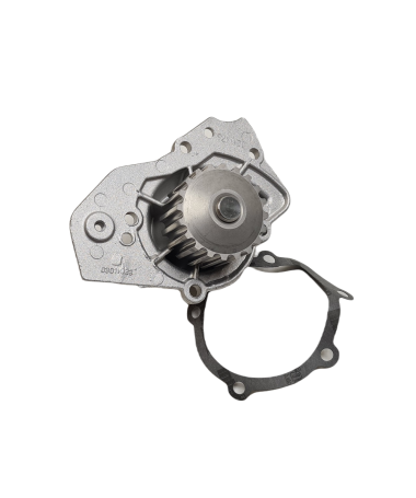 Pompa wody Peugeot 306 1.9D