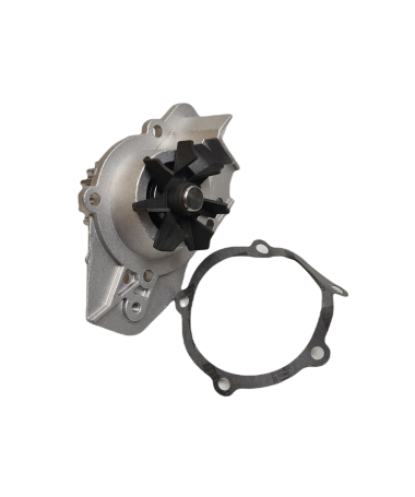 Pompa wody Peugeot 306 1.9D