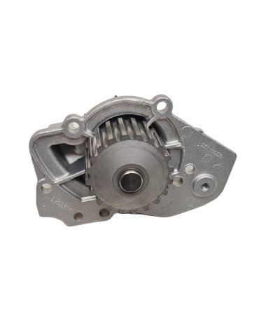Pompa wody Peugeot 306 1.9D