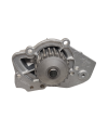 Pompa wody Peugeot 306 1.9D