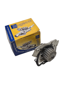 Pompa wody Citroen ZX 1.6i 1.8