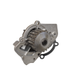 Pompa wody Citroen ZX 1.6i 1.8