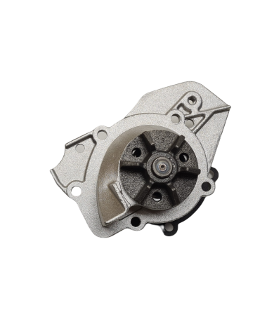 Pompa wody Citroen ZX 1.6i 1.8